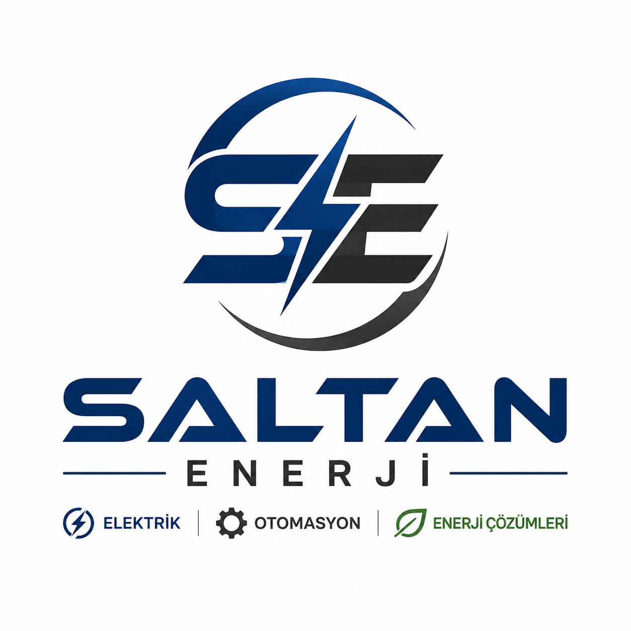 SALTAN ENERJİ